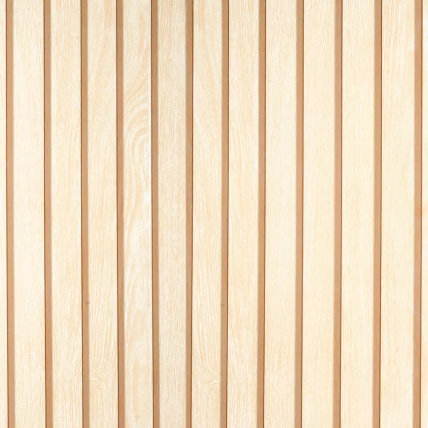 Samolepící tapeta f3465402 0.900x2.1m