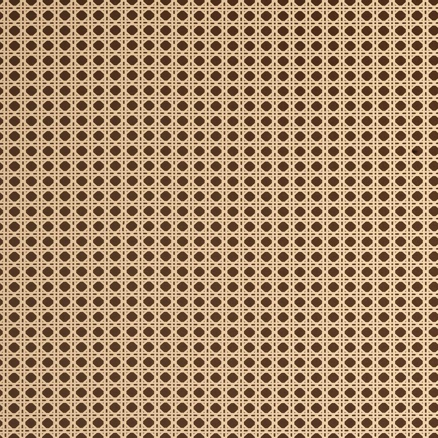 Samolepící tapeta f3460705 0.450x2m