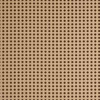 Samolepící tapeta f3460705 0.450x2m