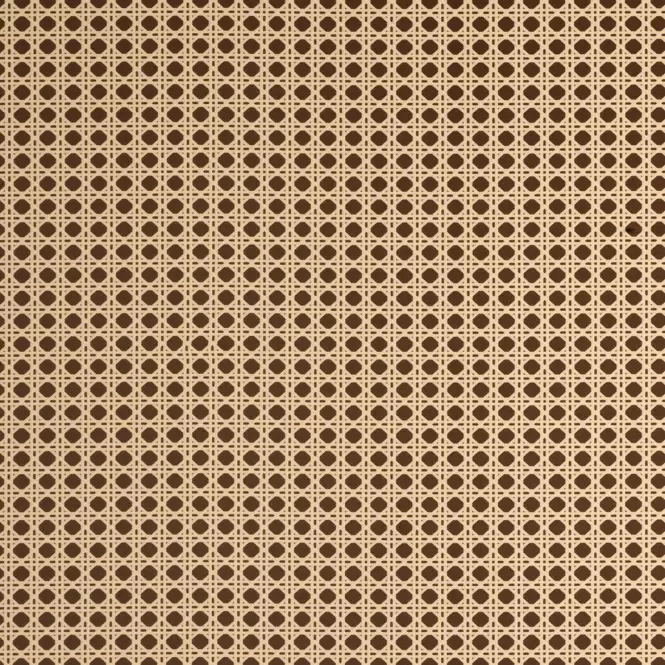 Samolepící tapeta f3460705 0.450x2m