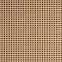Samolepící tapeta f3460705 0.450x2m