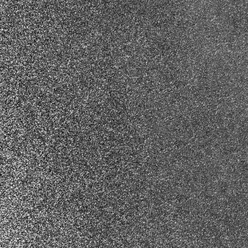 Samolepící tapeta f3410019 0.450x1.5m