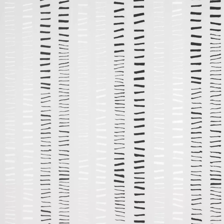 Okenní fólie statická f3340048 0.450x1.5m