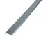 Krycí lišta Smart 0,5x70x1000 mm pozink