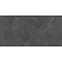 Dlažba Piazza Antracite 60/120 Rekt.