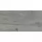Dlažba Porto Grey 30/60