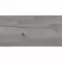Dlažba Porto Grey 30/60,2