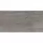 Dlažba Porto Grey 30/60,3