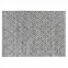 Koberec Terazza 1.2/1.7  21195,2