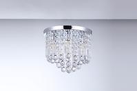 Svítidlo Gerber AC-GEE145CH LW1