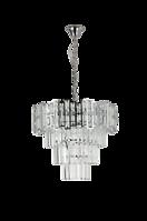 Svítidlo Cedr AH-CEE145CH LW1