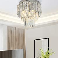 Svítidlo CEDR AC-CEE143CH LW1