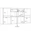 Komoda Winterbelle NTU241,7