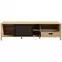 Tv skříňka Alanya JTNT133L-M635,3