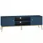 Tv stolek Marine 05