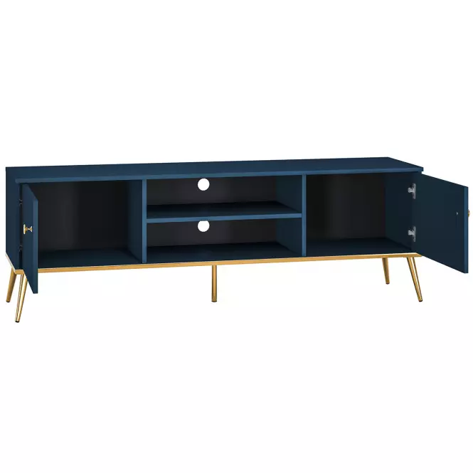 Tv stolek Marine 05,2