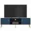 Tv stolek Marine 05,3
