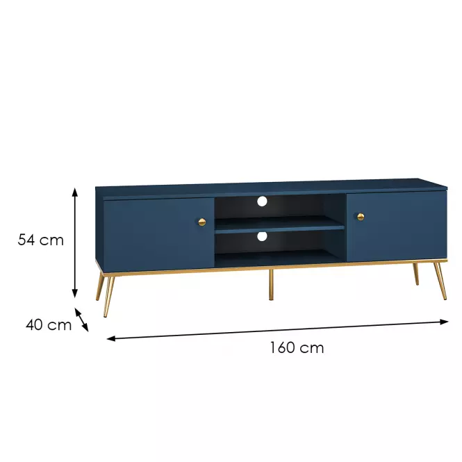 Tv stolek Marine 05,4