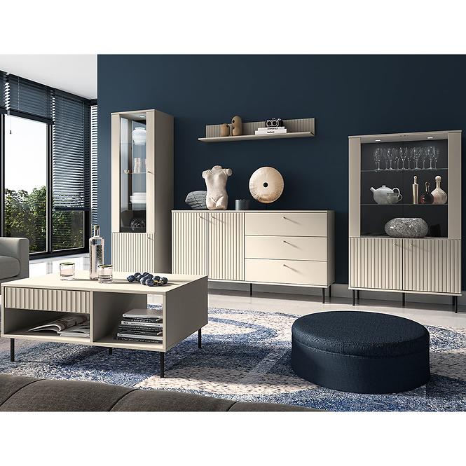 Tv stolek Sophie 06,11