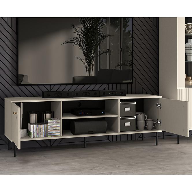 Tv stolek Sophie 06,9