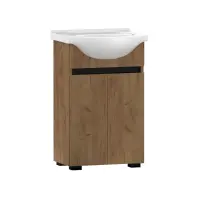 dub craft