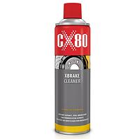 CX80 XBRAKE CLEANER 600ML