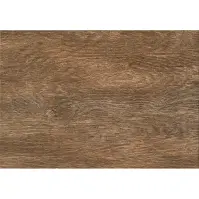 Nástěnný obklad Magnetia Wood 25/36