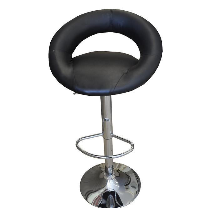 Barová židle Flex 7113