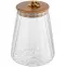 Box bella skleněný 1000ml 3p4681,2