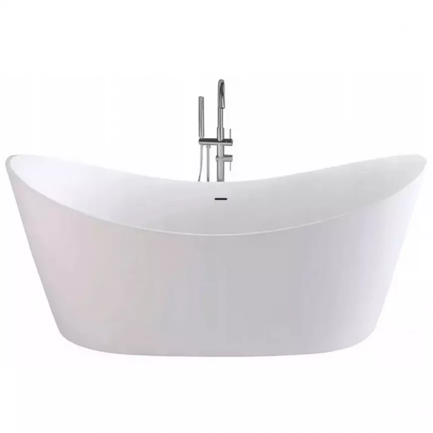 Volně stojici vana Ferrano 170 REA-W0106