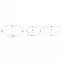 Vana Olimpia 150 REA-W0634,2