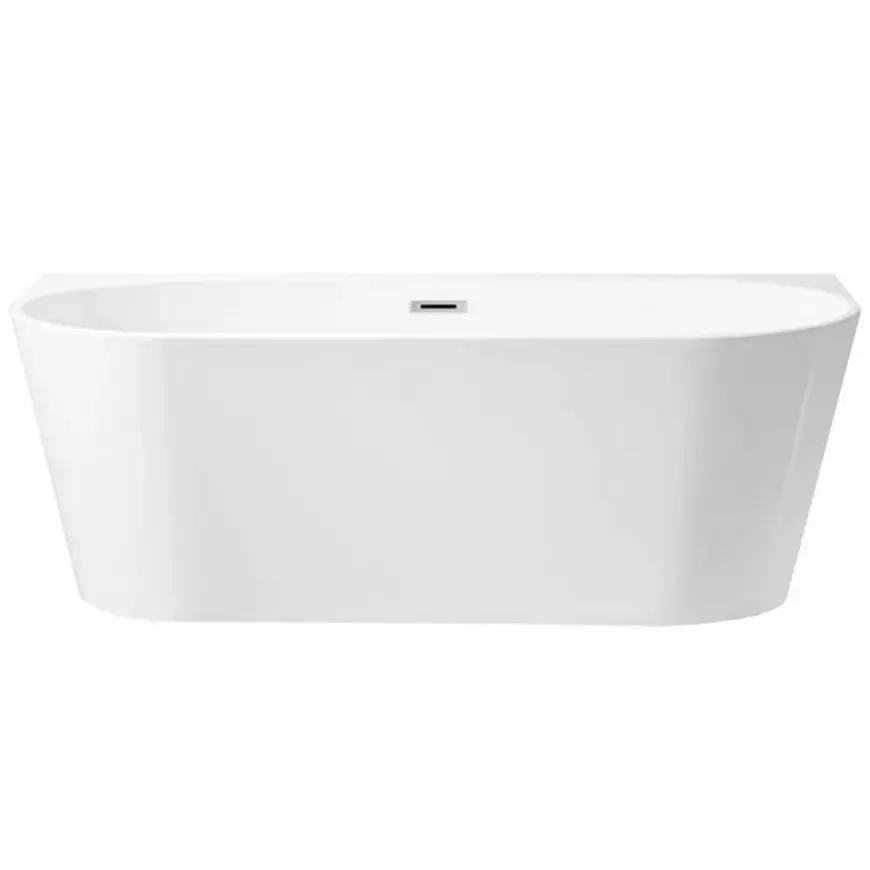 Vana Olimpia 170 REA-W0633