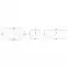 Vana Olimpia 170 REA-W0633,2