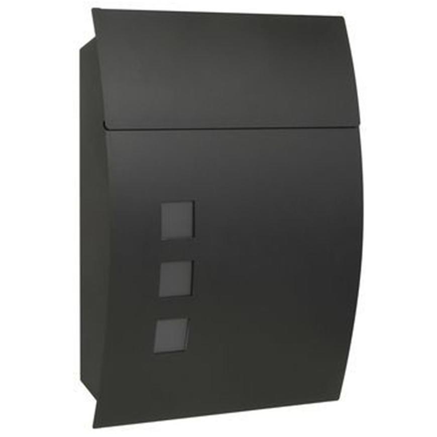 Poštovní schránka BK.931.G.CM