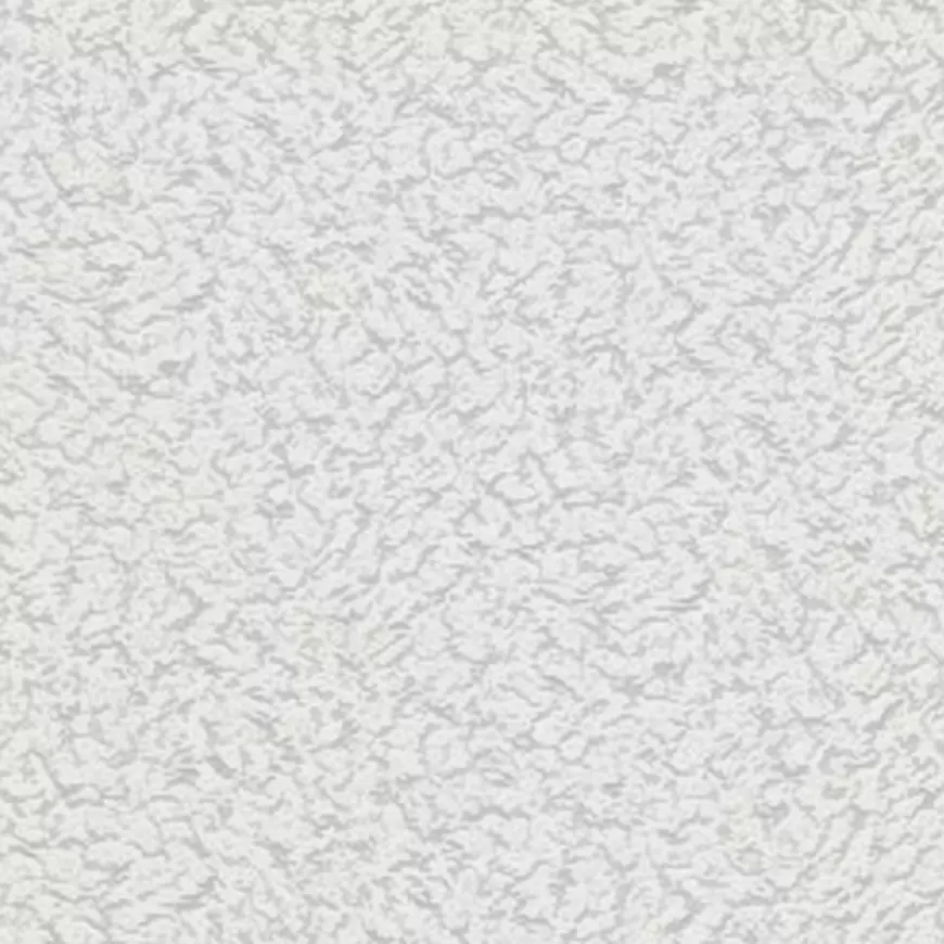 Tapeta Erismann 8203-10