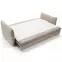 Pohovka Tilia Slim Poso 3,5