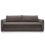 Pohovka Tilia Slim Poso 4