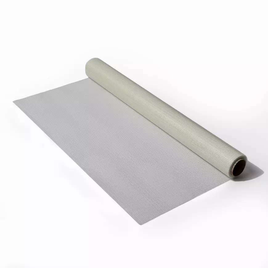 Baumax.cz: Armovací tkanina perlinka 145gm2 bílá 1x50 m