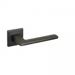 Klika FLAVIO FIT R67F antracit