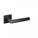 Klika VINCI Q FIT R67F antracit