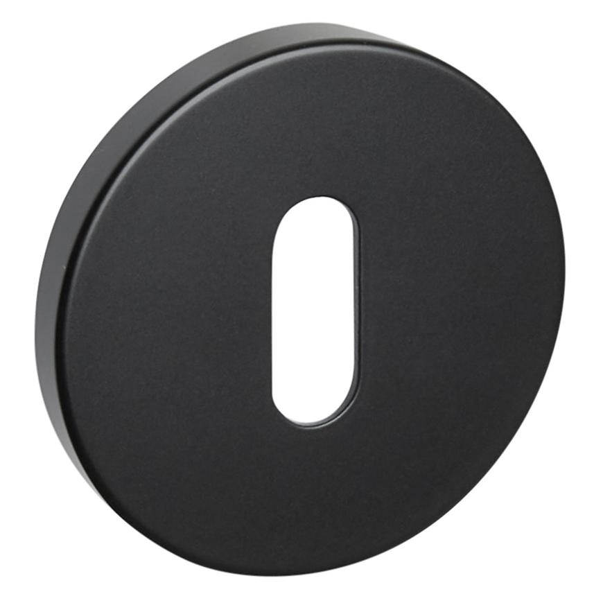 58KZ+ROZ OKR R68F CIERNA KĽÚČ