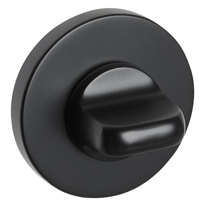 58KZ+ROZ OKR R68F CIERNA WC