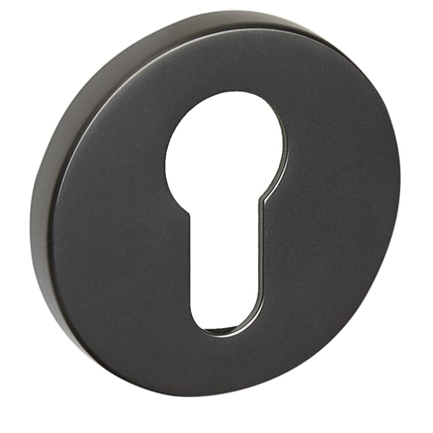 58KZ+ROZ OKR R68F ANTRACIT VLOŽKA