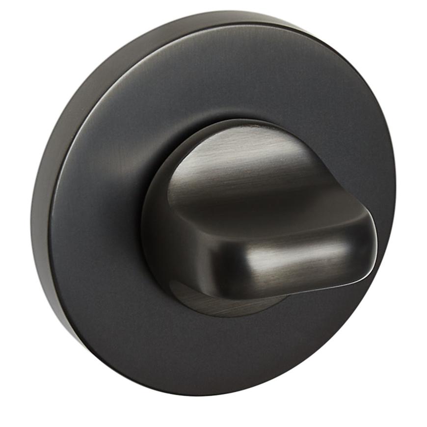 58KZ+ROZ OKR R68F ANTRACIT WC