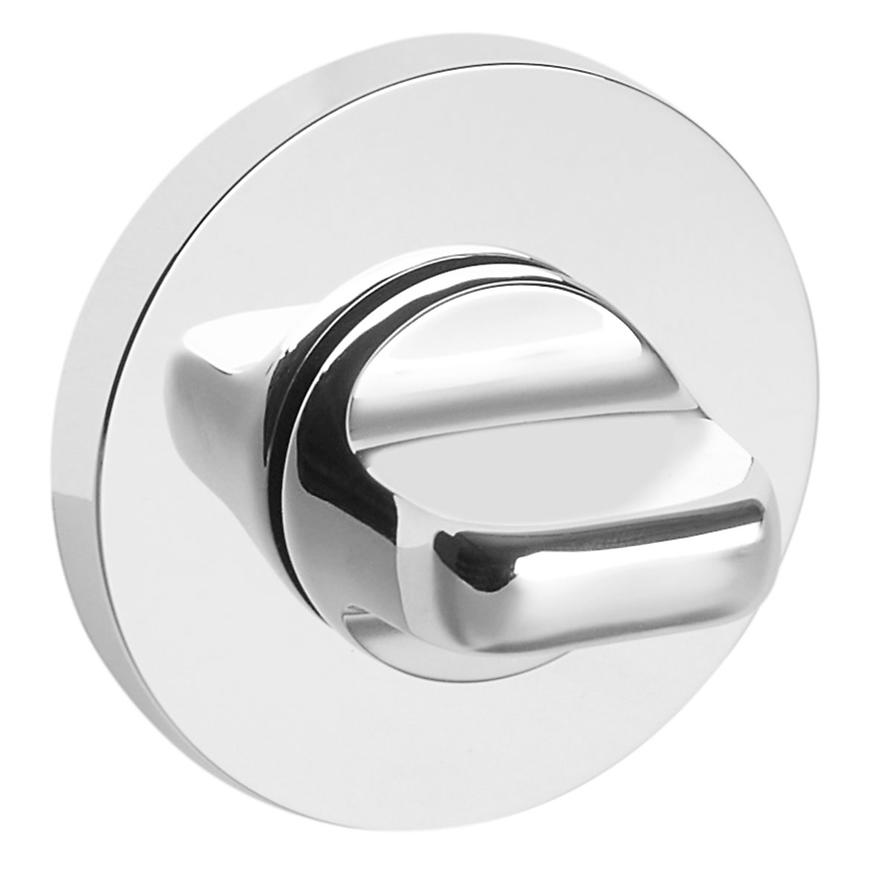 58KZ+ROZ OKR R68F CHRÓM WC