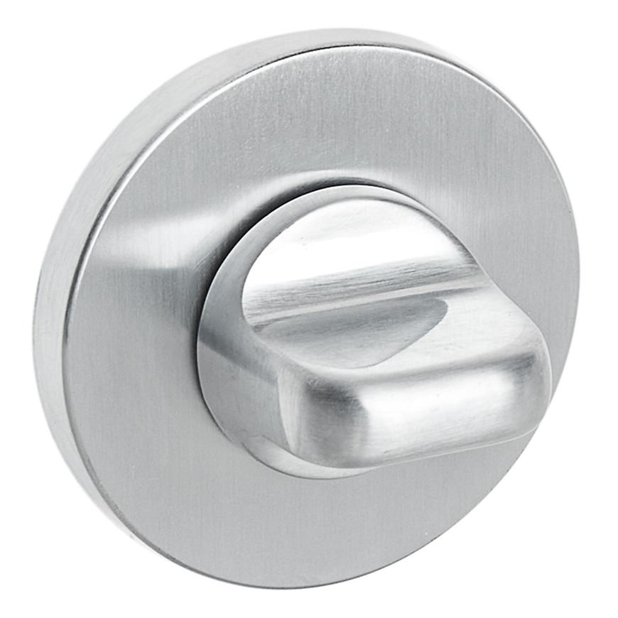 58KZ+ROZ OKR R68F CHRÓM SATIN WC