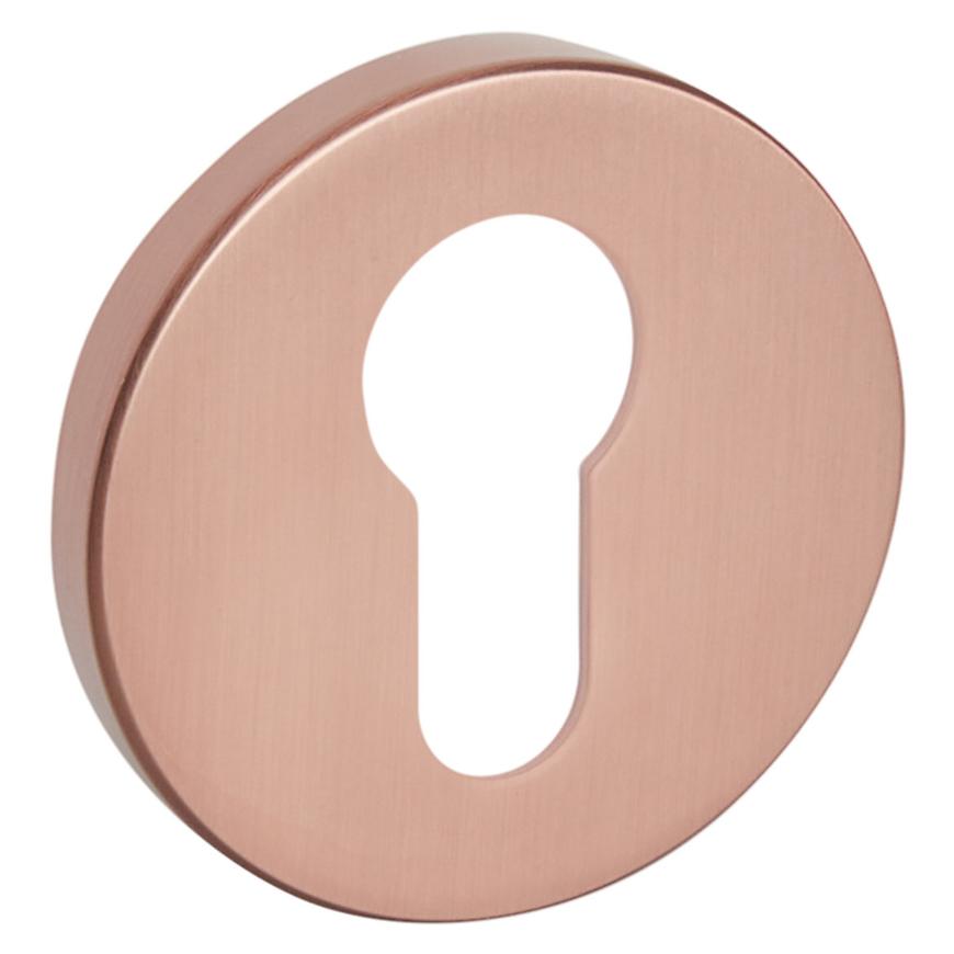 58KZ+ROZ OKR R68F MEĎ-SATIN VLOŽKA