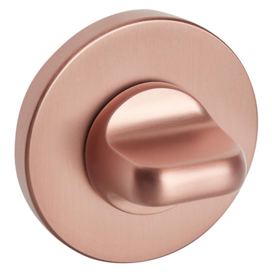 58KZ+ROZ OKR R68F MEĎ-SATIN WC