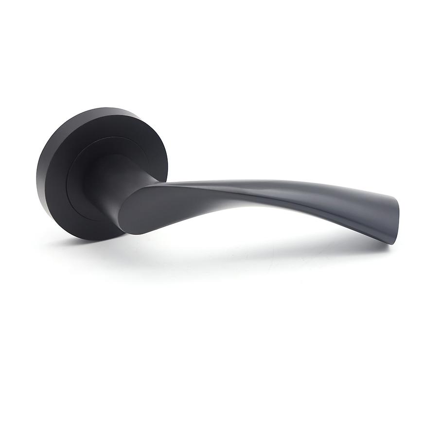 58HM KL DONNA 2 ROZ OKR E3 ČIERNA