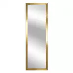Zrcadlo Cannes 47x127 AU
